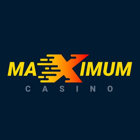 Vulkan Maximum logo